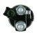 Magnetic switch, starter motor, Thumbnail 3