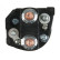 Magnetic switch, starter motor, Thumbnail 3