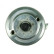 Magnetic switch, starter motor, Thumbnail 2