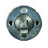 Magnetic switch, starter motor, Thumbnail 2