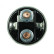 Magnetic switch, starter motor, Thumbnail 3