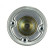 Magnetic switch, starter motor, Thumbnail 2