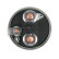 Magnetic switch, starter motor, Thumbnail 3