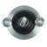 Magnetic switch, starter motor, Thumbnail 2
