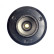 Magnetic switch, starter motor, Thumbnail 2