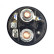 Magnetic switch, starter motor, Thumbnail 3