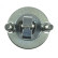 Magnetic switch, starter motor, Thumbnail 2