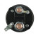 Magnetic switch, starter motor, Thumbnail 3