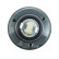 Magnetic switch, starter motor, Thumbnail 2