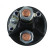 Magnetic switch, starter motor, Thumbnail 3