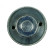 Magnetic switch, starter motor, Thumbnail 2