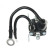 Magnetic switch, starter motor, Thumbnail 3