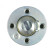 Magnetic switch, starter motor, Thumbnail 2