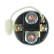 Magnetic switch, starter motor, Thumbnail 3