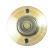 Magnetic switch, starter motor, Thumbnail 2