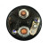 Magnetic switch, starter motor, Thumbnail 3