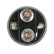 Magnetic switch, starter motor, Thumbnail 3