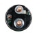 Magnetic switch, starter motor, Thumbnail 3