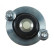 Magnetic switch, starter motor, Thumbnail 2