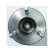 Magnetic switch, starter motor, Thumbnail 2