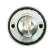 Magnetic switch, starter motor, Thumbnail 2