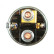 Magnetic switch, starter motor, Thumbnail 3