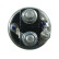 Magnetic switch, starter motor, Thumbnail 3