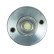 Magnetic switch, starter motor, Thumbnail 2
