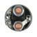 Magnetic switch, starter motor, Thumbnail 3