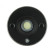 Magnetic switch, starter motor, Thumbnail 2