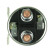 Magnetic switch, starter motor, Thumbnail 3