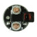 Magnetic switch, starter motor, Thumbnail 3