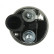 Magnetic switch, starter motor, Thumbnail 3