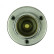 Magnetic switch, starter motor, Thumbnail 2