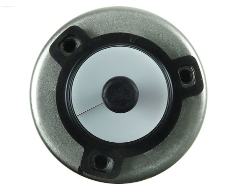 Magnetic switch, starter motor, Image 2