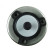 Magnetic switch, starter motor, Thumbnail 2