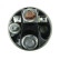 Magnetic switch, starter motor, Thumbnail 3