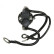 Magnetic switch, starter motor, Thumbnail 3