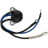 Magnetic switch, starter motor, Thumbnail 3