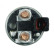 Magnetic switch, starter motor, Thumbnail 3