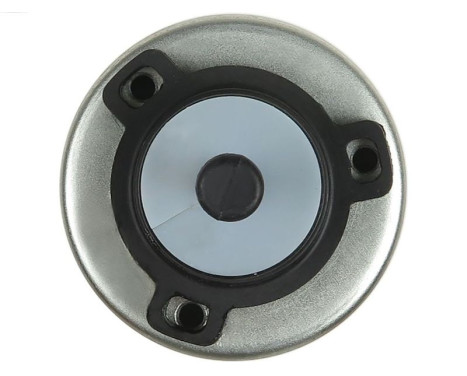 Magnetic switch, starter motor, Image 2