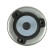 Magnetic switch, starter motor, Thumbnail 2