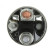 Magnetic switch, starter motor, Thumbnail 3