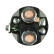 Magnetic switch, starter motor, Thumbnail 3