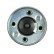 Magnetic switch, starter motor, Thumbnail 2
