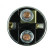Magnetic switch, starter motor, Thumbnail 3