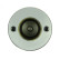 Magnetic switch, starter motor, Thumbnail 2