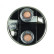 Magnetic switch, starter motor, Thumbnail 3