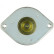 Magnetic switch, starter motor, Thumbnail 2