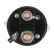 Magnetic switch, starter motor, Thumbnail 3